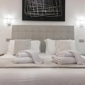 Bed & Breakfast Vatican Grand, Roma