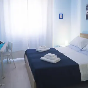 Bed & Breakfast Interno 8, Roma